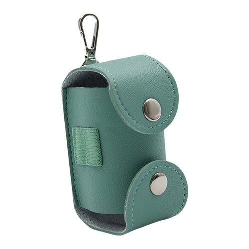 Marsupio golf pelle pu - in,