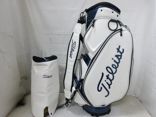 Titleist limited edition - edition, 9,5