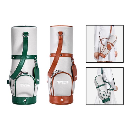 Sacca golf porta palline - golf,