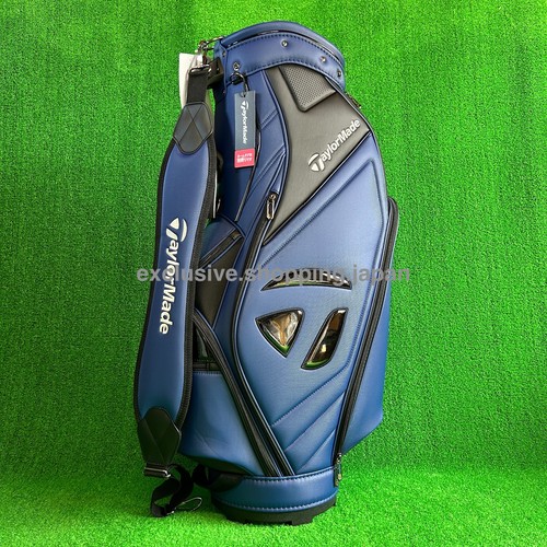 Taylormade golf sport borsa - taylormade,