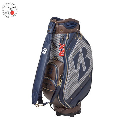 Borsa carrello bridgestone - borsa,