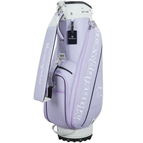 Munsingwear borsa golf 6 - munsingwear, da