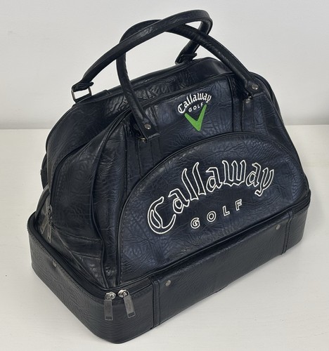 Borsa viaggio vintage - borsa,