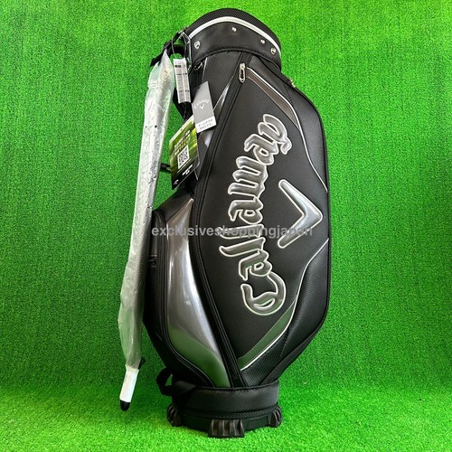Callaway golf sport cart borsa - sport,