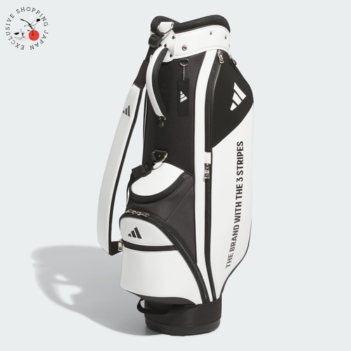 Adidas borsa carrello - borsa,