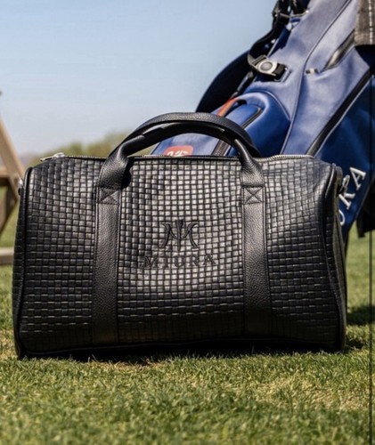 Nuova borsa miura golf - miura, x