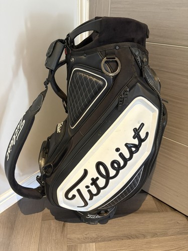 Borsa titliest tour ottime - tour,