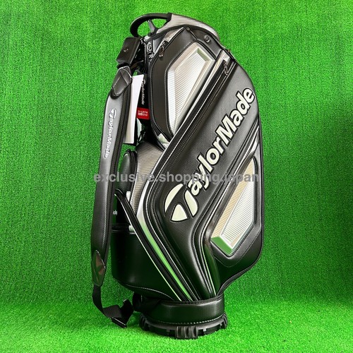 Borsa carrello taylormade golf - borsa,