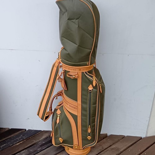 Hiro honma borsa donna - borsa, in