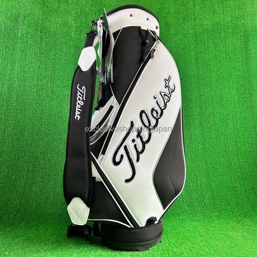 Titleist borsa per - titleist,