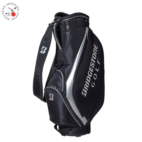 Bridgestone borsa carrello - bridgestone,