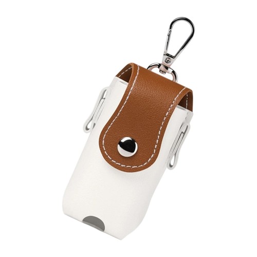 Borsa portaoggetti pelle pu - borsa,