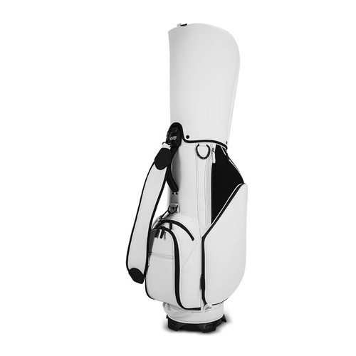 Sacca con cavalletto portatile - sacca,