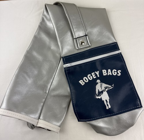 Bogey bags borsa - borsa, golf