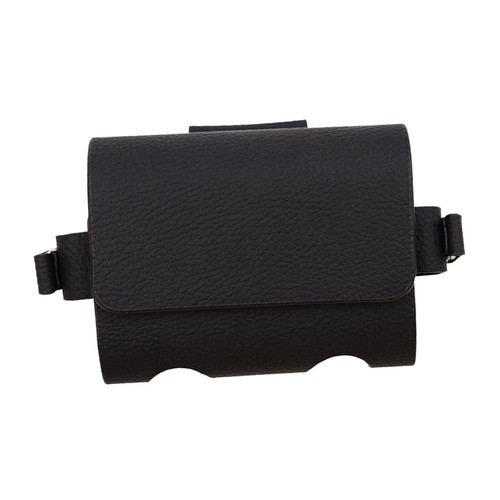 Borsa portaoggetti portatile - borsa,