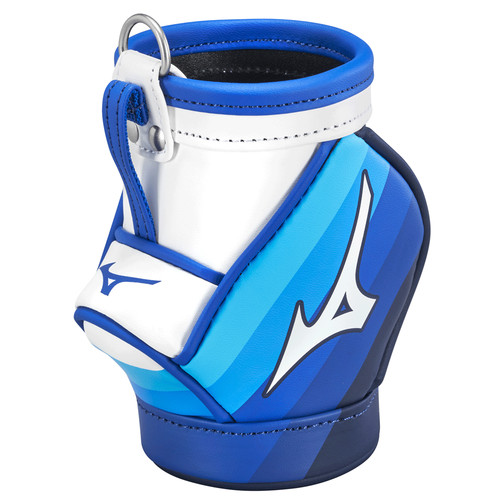 Mizuno 2026 tour pen caddy - caddy, /