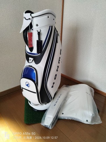 Honma golf sport pollici - sport, 9