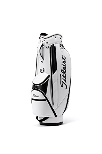 Titleist core essential caddy - essential,