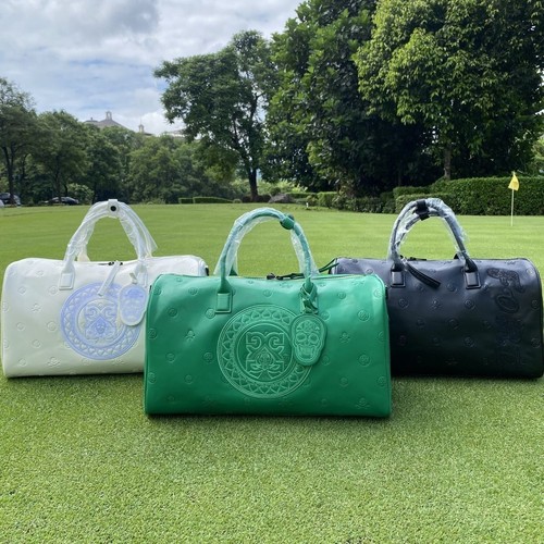 Fore golf boston bag - boston, /