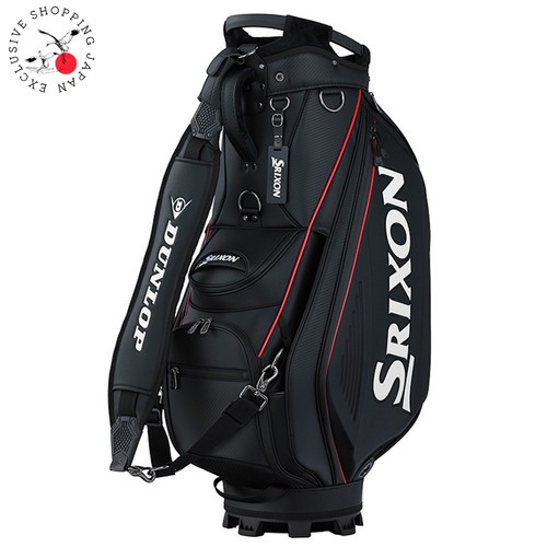 Dunlop srixon tour limited - tour,