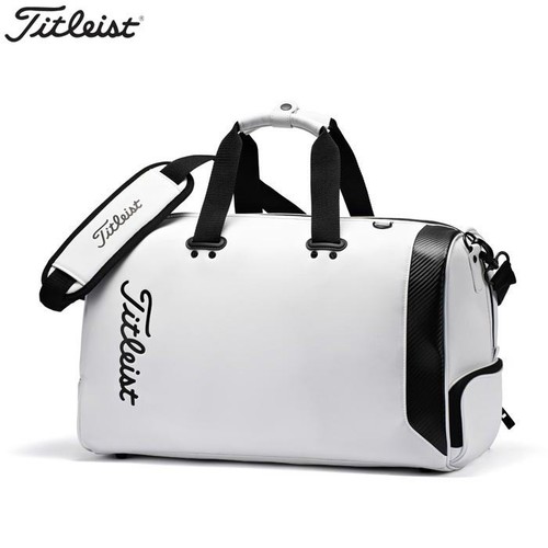 Borsa titleist core essential - borsa,