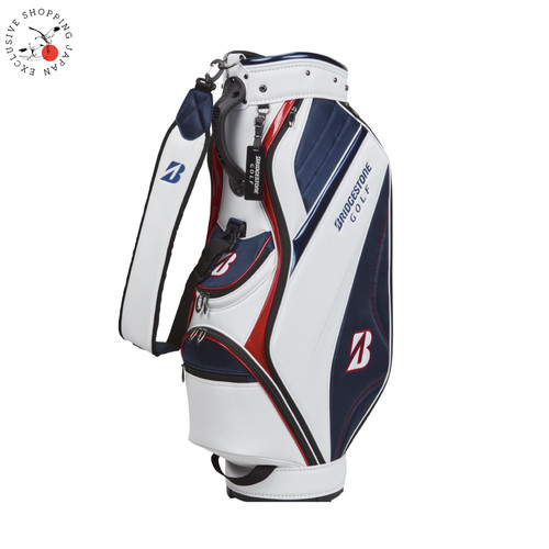Borsa carrello bridgestone - carrello,