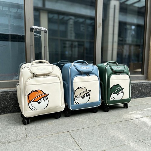Malbon golf valigia borsa da - /,
