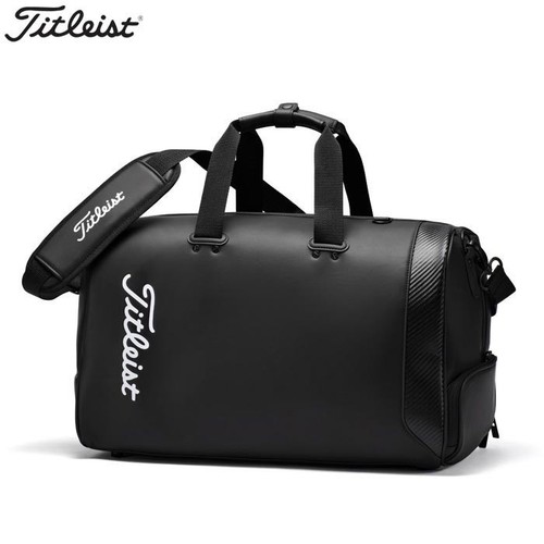 Borsa titleist core essential - borsa,