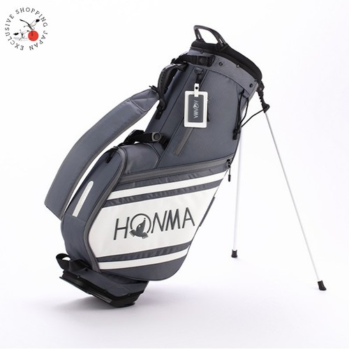 Honma borsa trasporto - da,