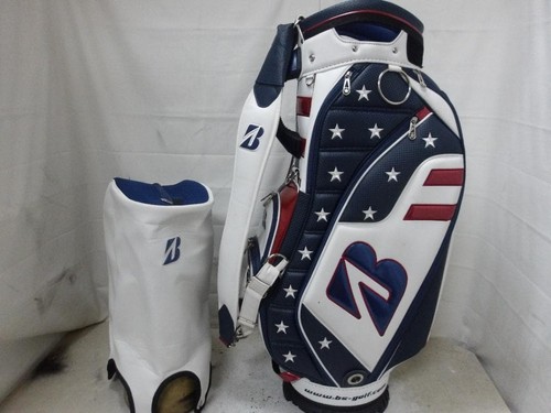 Borsa golf bridgestone - borsa,