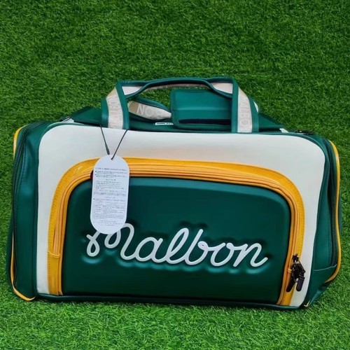 Borsa malbon golf tour - malbon,