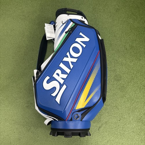 Borsa srixon the open 2026 - borsa,