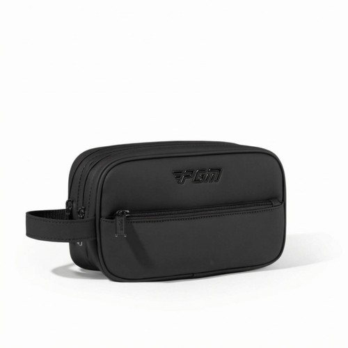 Borsa golf ultraleggera - golf,