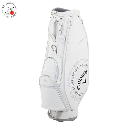 Callaway golf uptown borsa - callaway,
