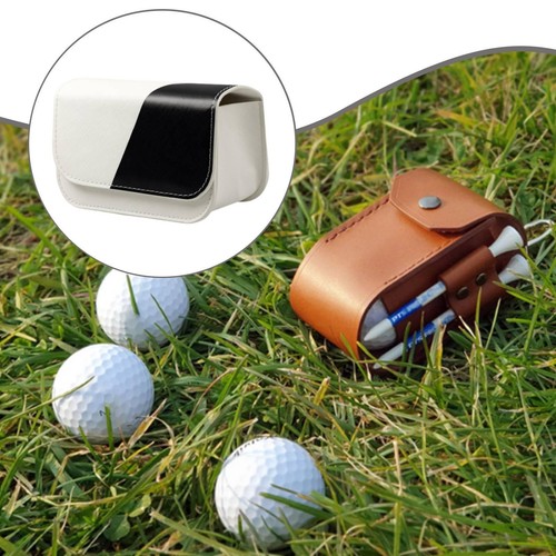 Borsa porta palloni - , club