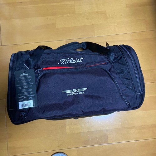 Nuova borsa tracolla - borsa, a