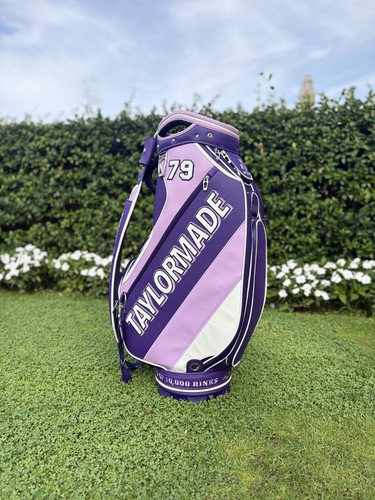 New taylormade midnight ice - -,