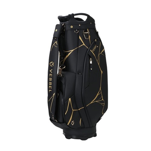 Borsa golf vessel - borsa,