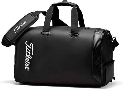 Titleist borsa uomo core - titleist,
