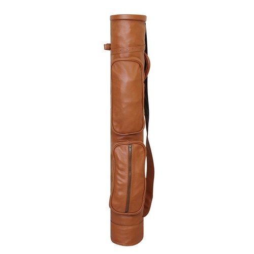 Borsa golf vera - da,