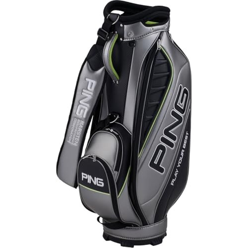 Ping u2505 borsa golf - cb-u2505,