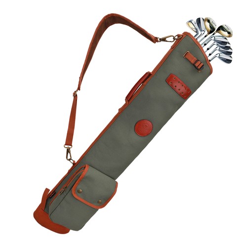 Borsa golf tourbon - borsa, da