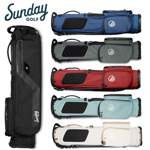 Borsa golf sunday el - borsa,