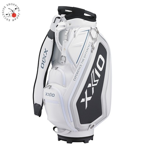 Dunlop golf xxio borsa - xxio,