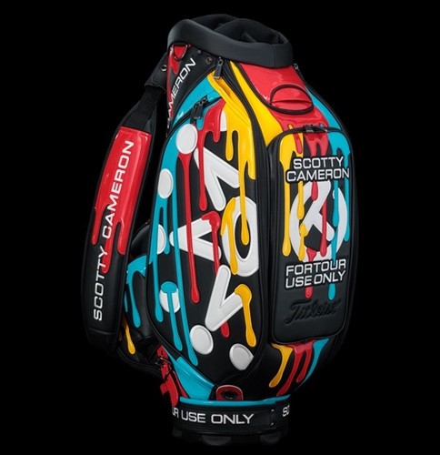 Scotty cameron 2025 hawaiian - 2025,