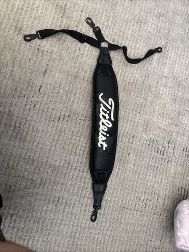 Titleist borsa golf - borsa, in