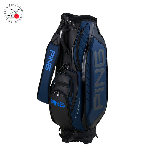 Ping golf authentic - ping,