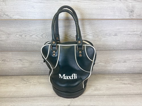 Borsa trasporto vintage - da,