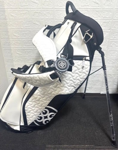 Fore golf caddy - golf,