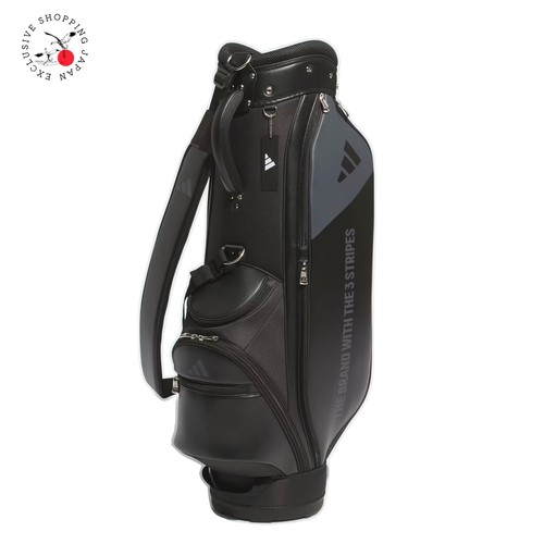 Adidas golf compact borsa - golf,